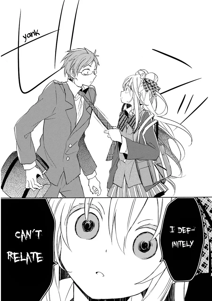 Manga page 44