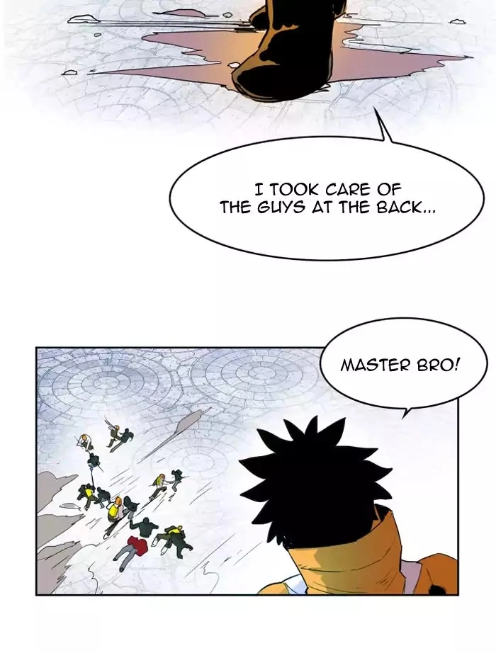 Manga page 20