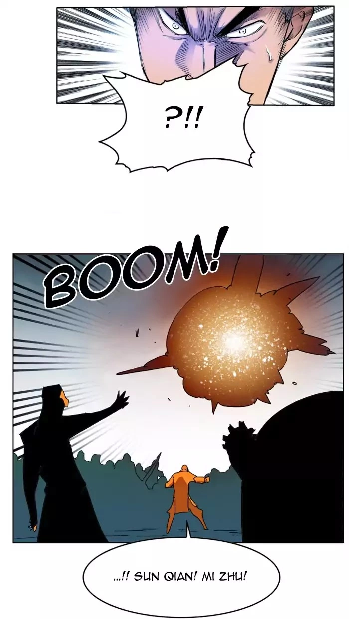 Manga page 30