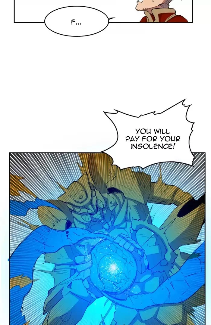 Manga page 34