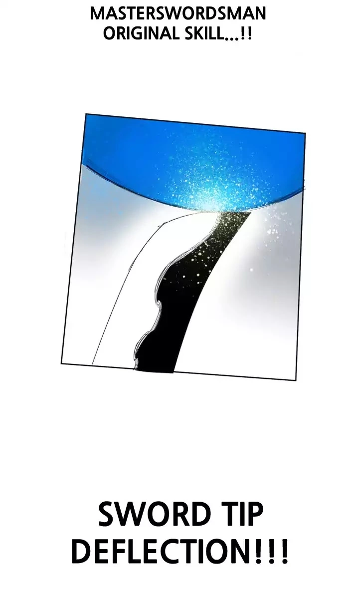 Manga page 39