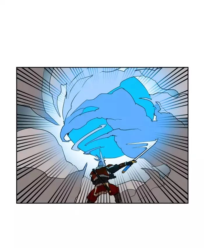 Manga page 40