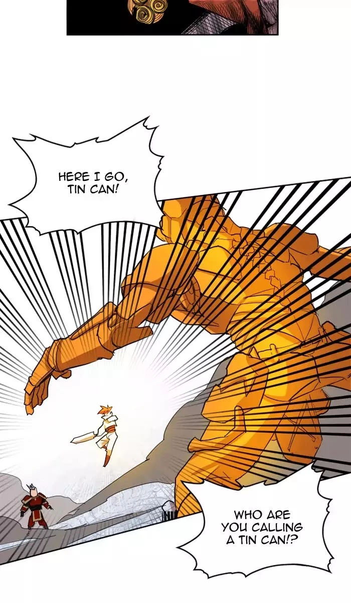 Manga page 44