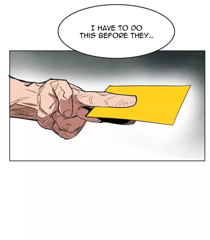 Manga page 53