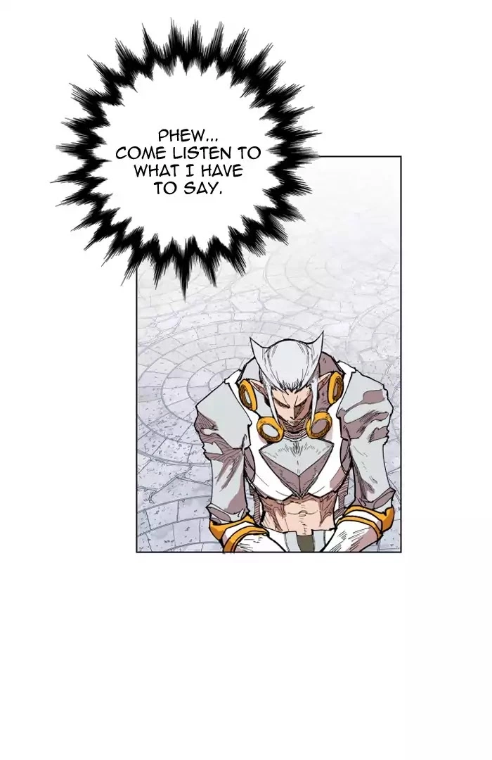 Manga page 54
