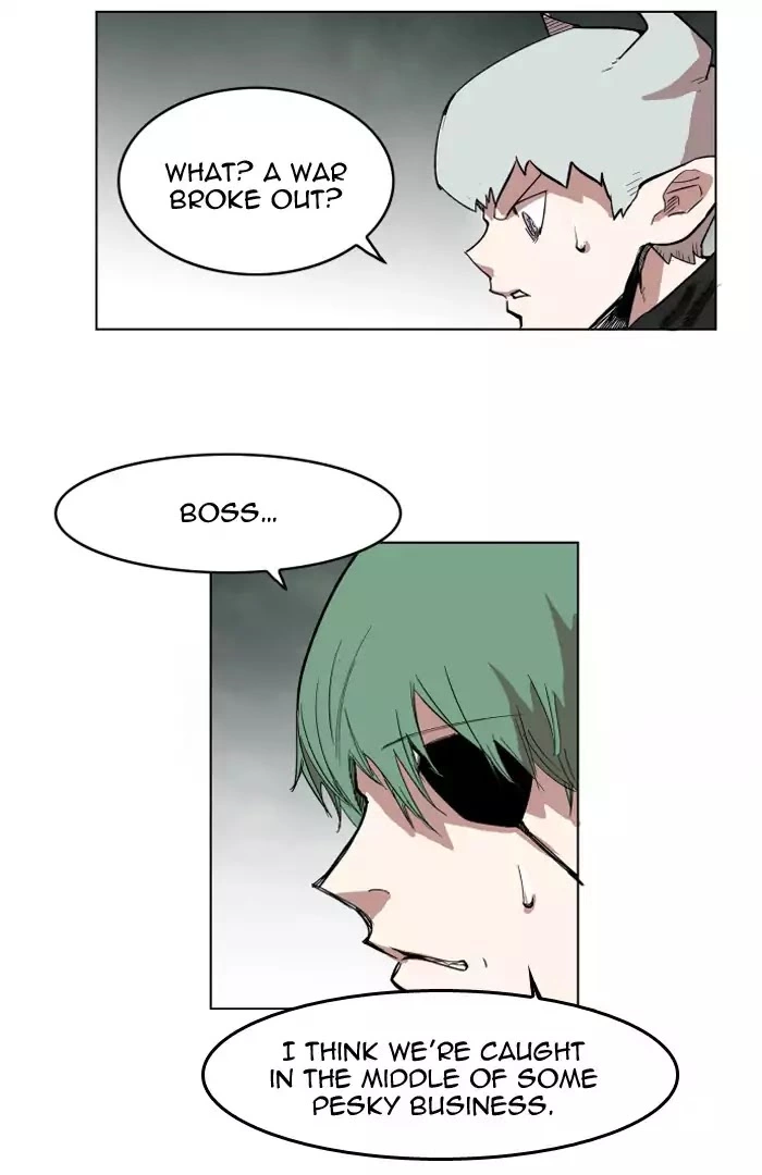 Manga page 58
