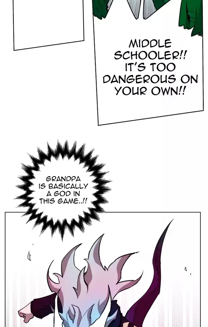 Manga page 64