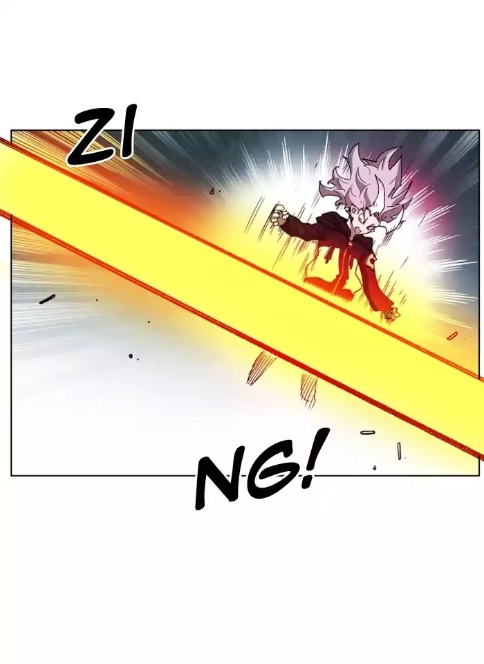 Manga page 68