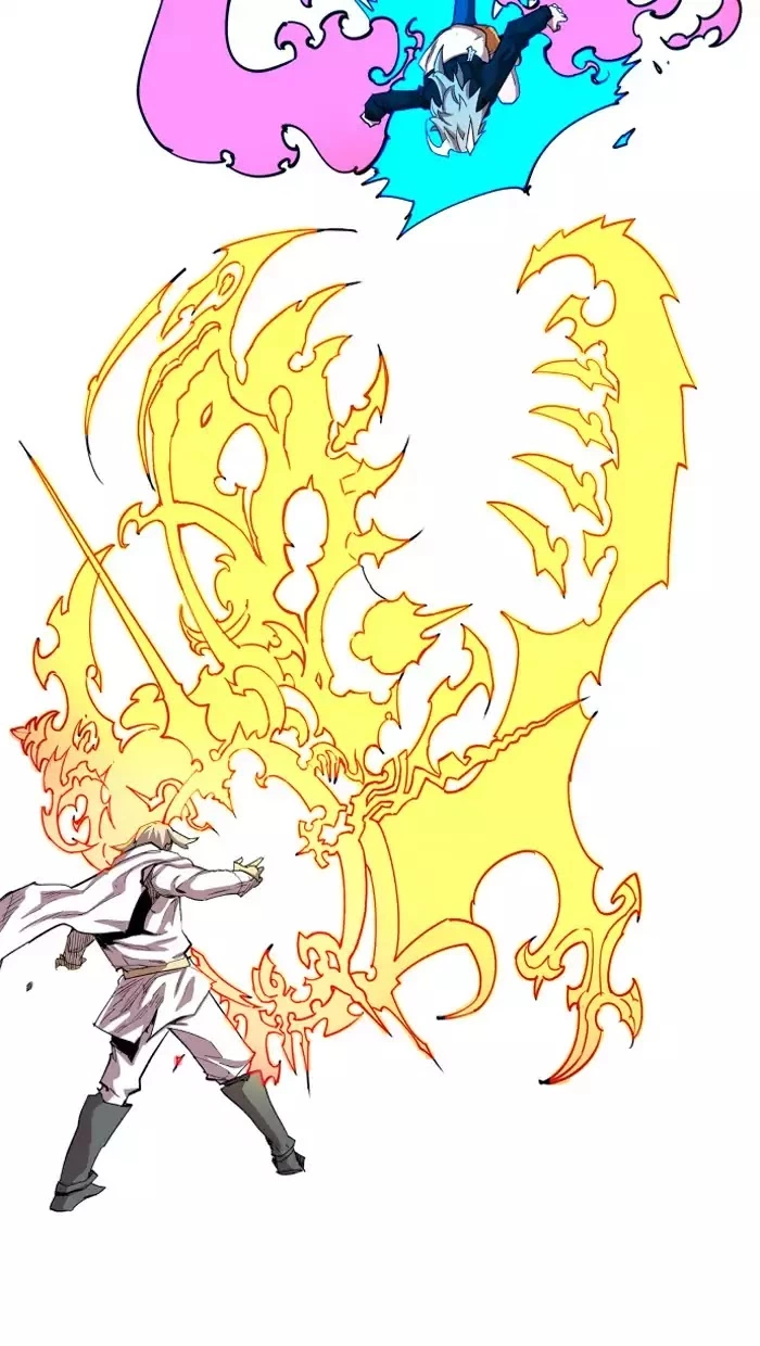 Manga page 72