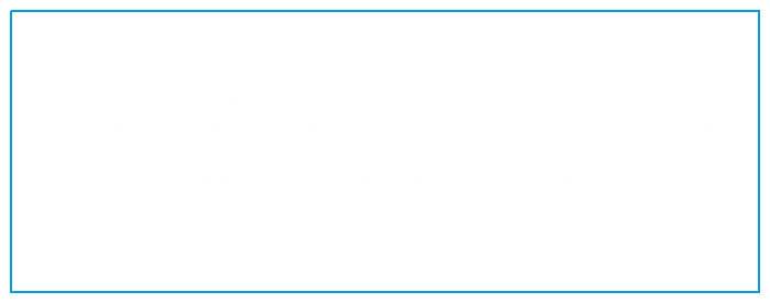 Manga page 73