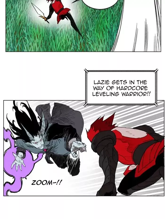 Manga page 29