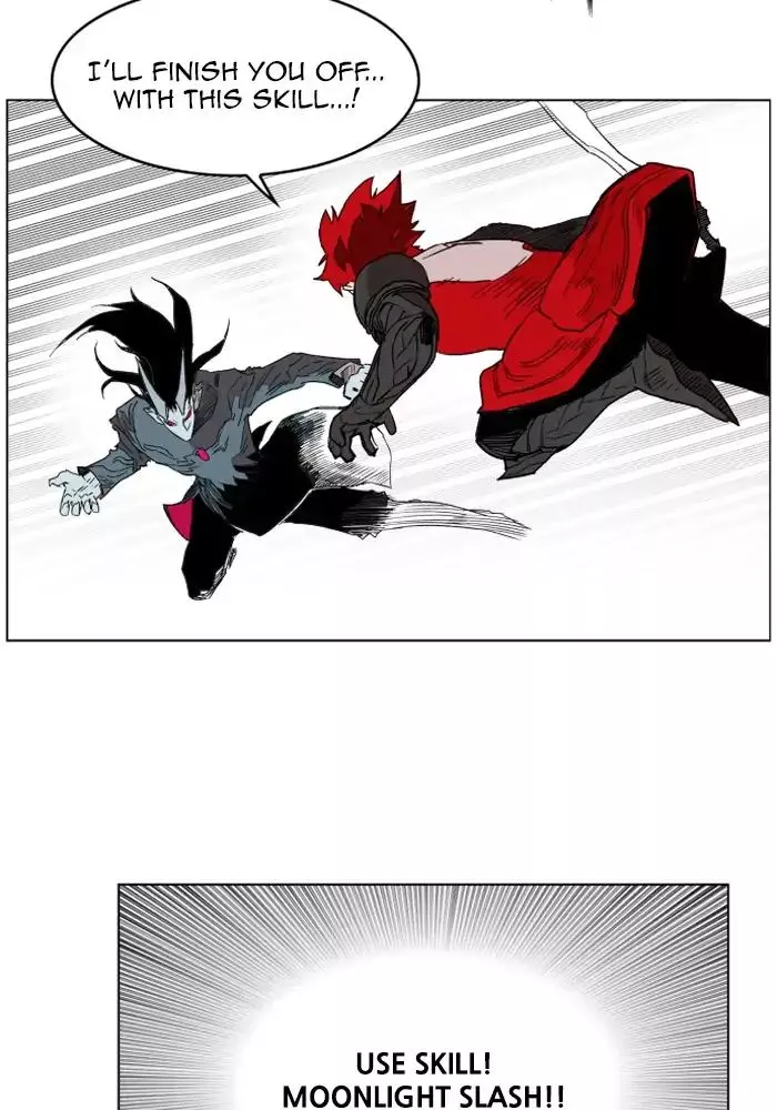 Manga page 33
