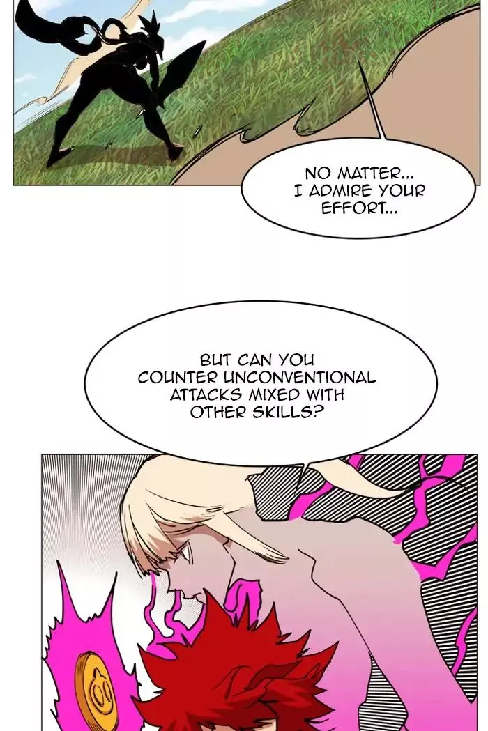 Manga page 42