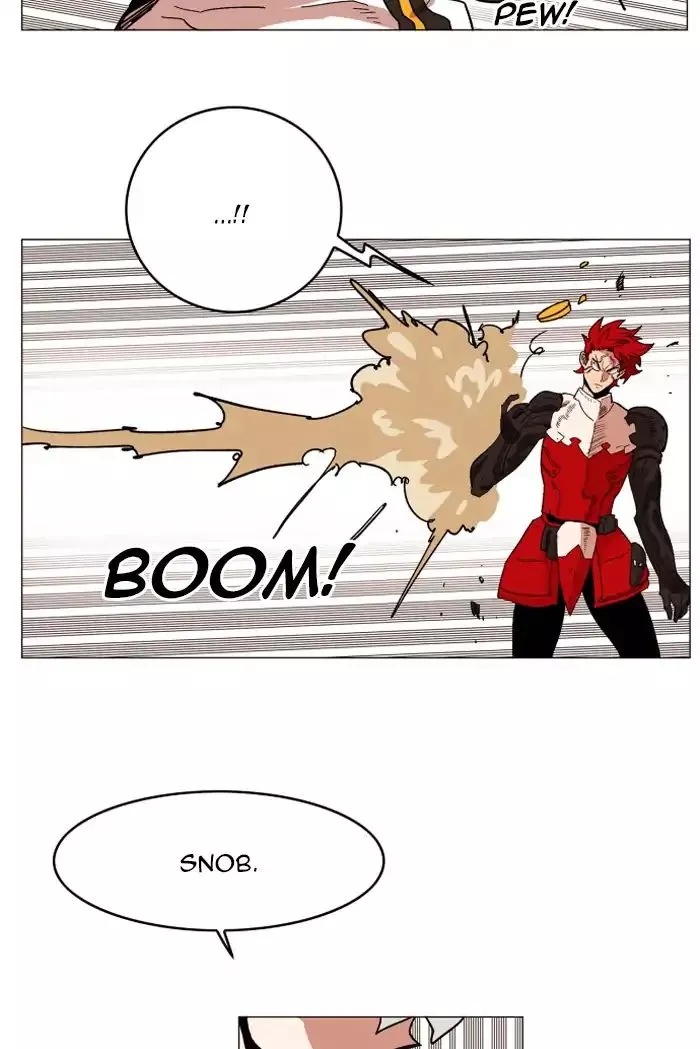 Manga page 44