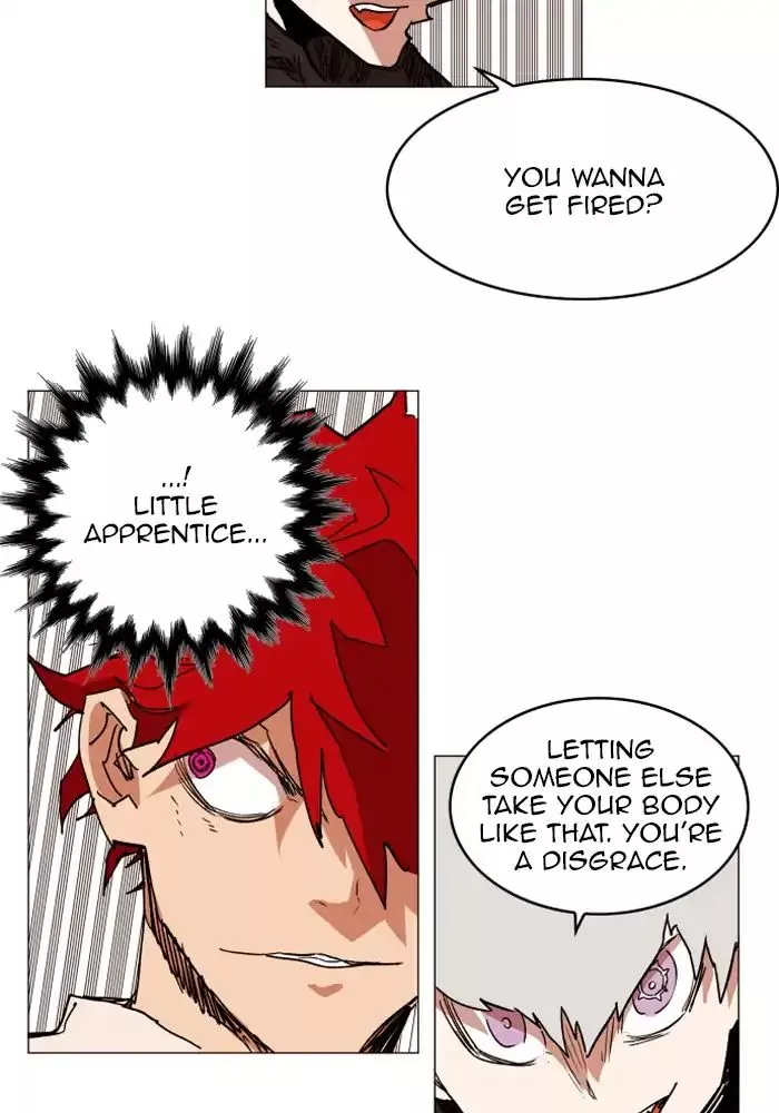 Manga page 45