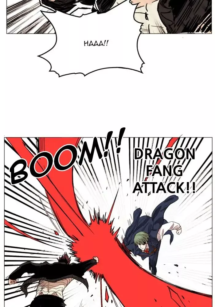Manga page 51