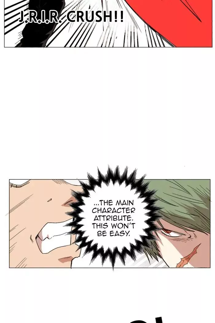 Manga page 52