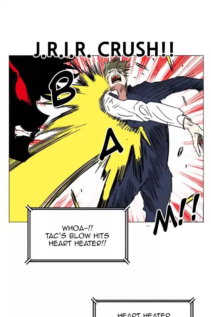 Manga page 54