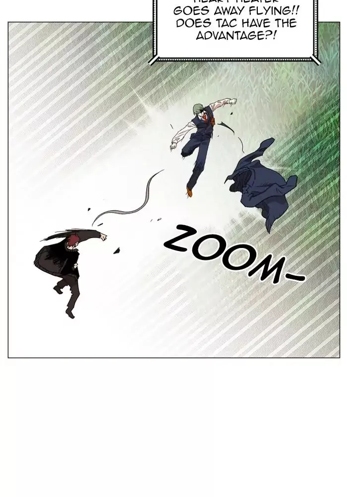 Manga page 55