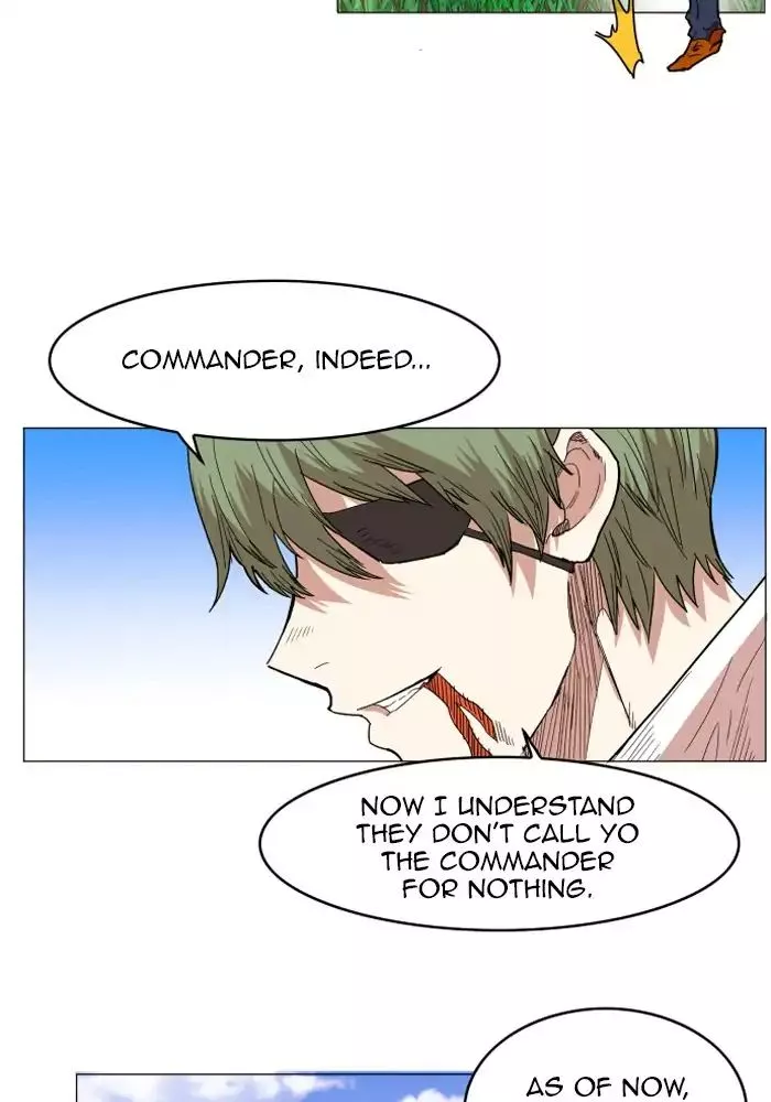 Manga page 57