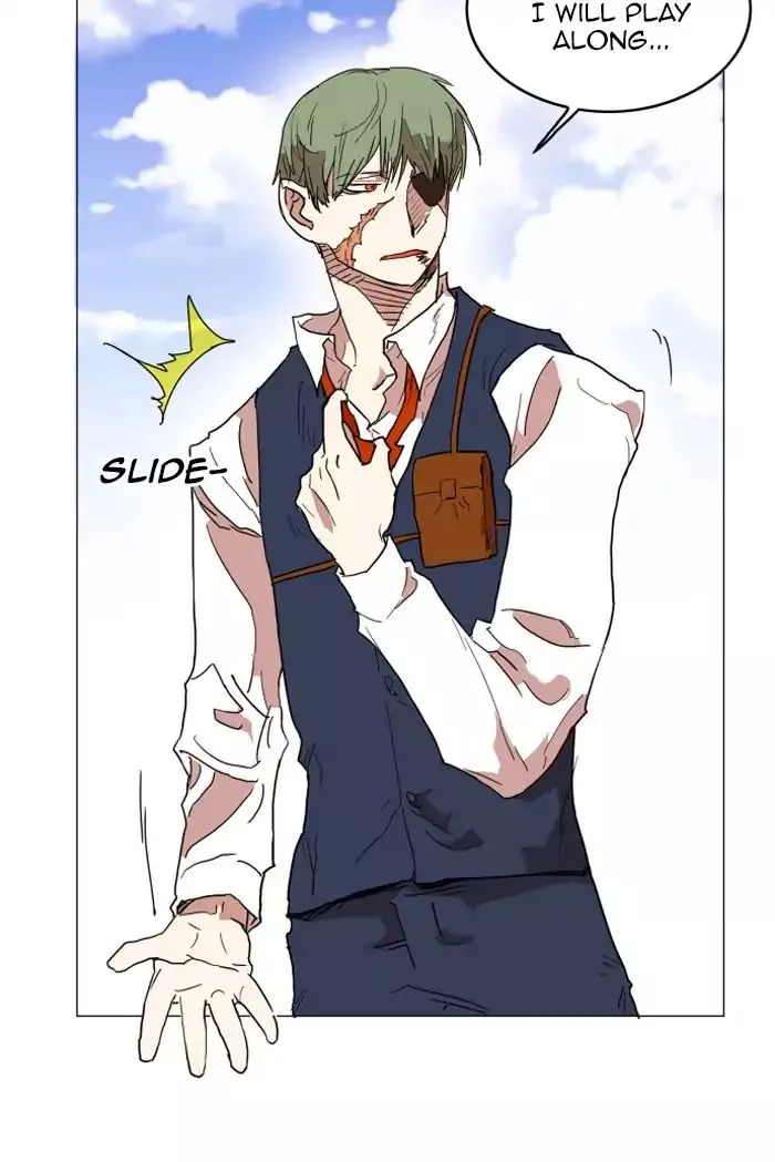 Manga page 58