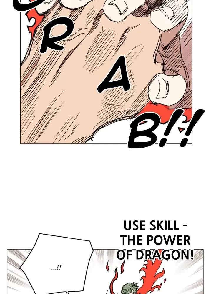 Manga page 60