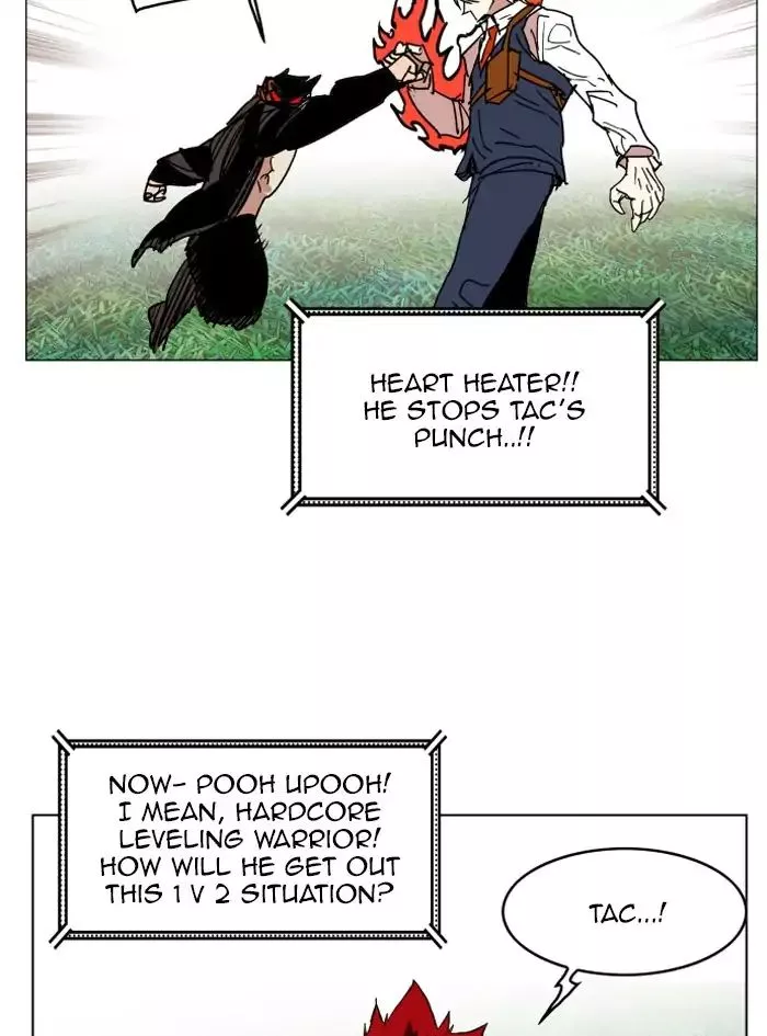 Manga page 61