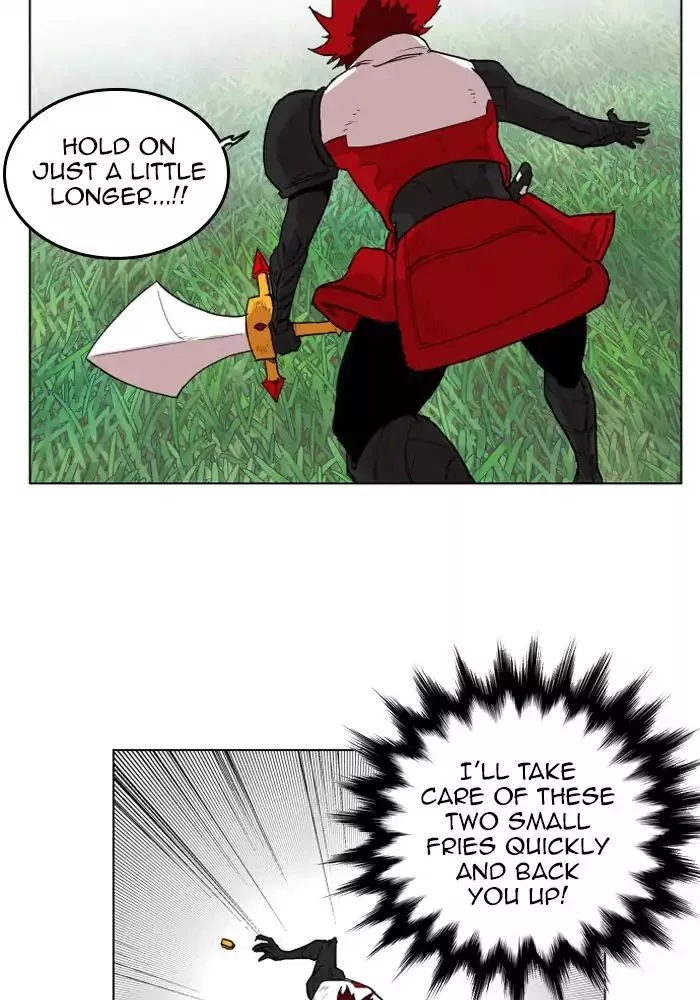 Manga page 62
