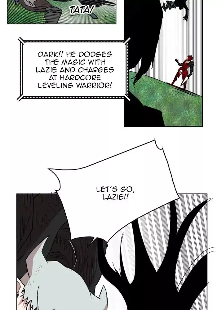 Manga page 68
