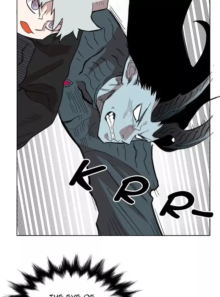 Manga page 69