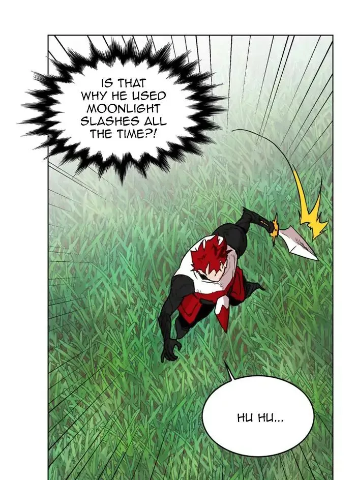Manga page 71