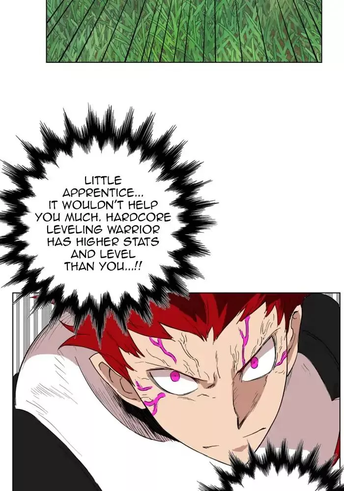 Manga page 72