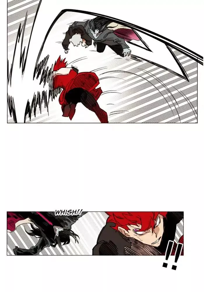 Manga page 74