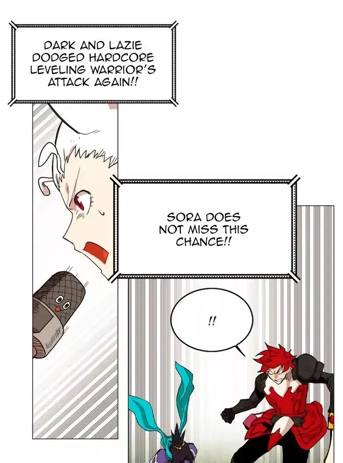 Manga page 75