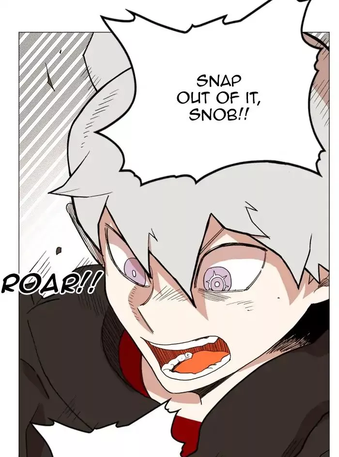 Manga page 79