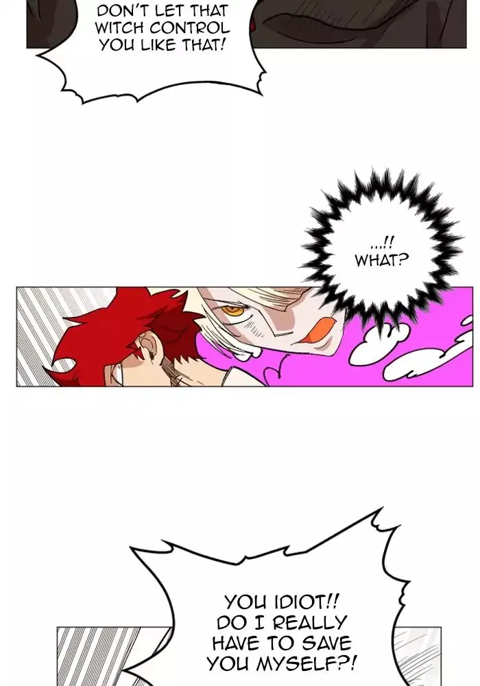 Manga page 80
