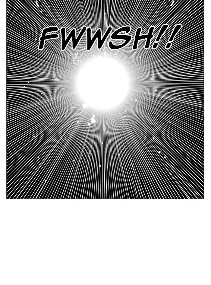Manga page 83