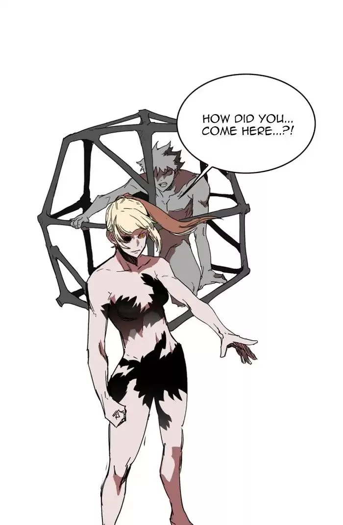 Manga page 84
