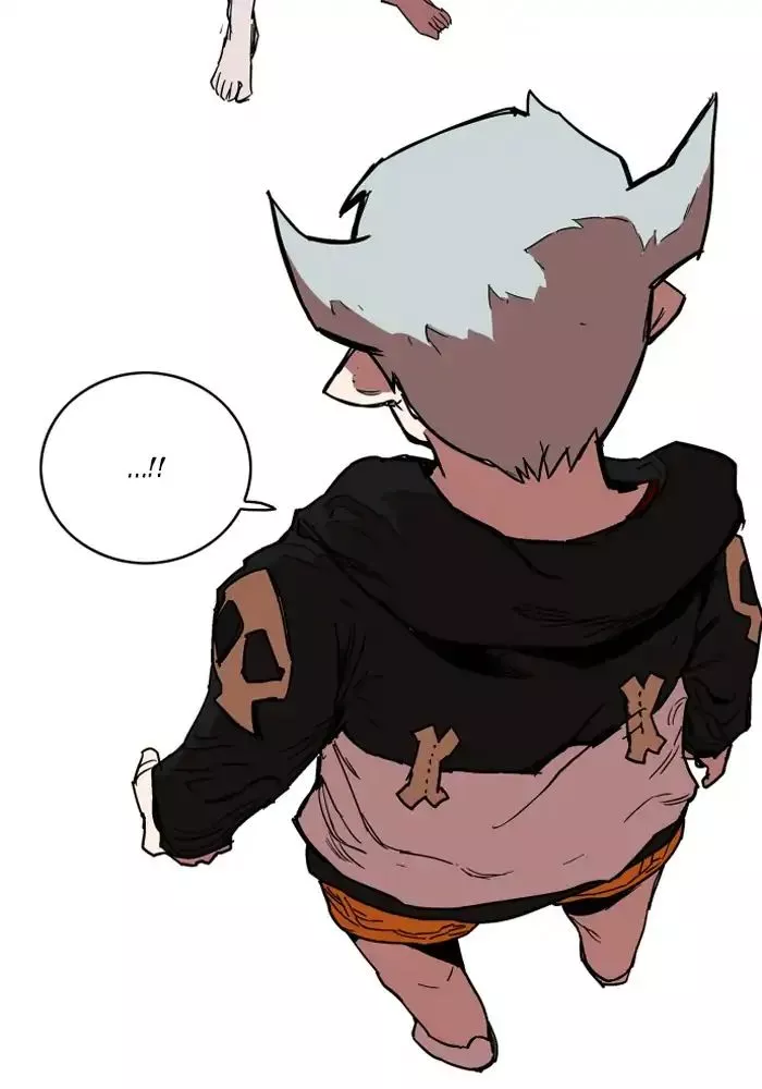 Manga page 85