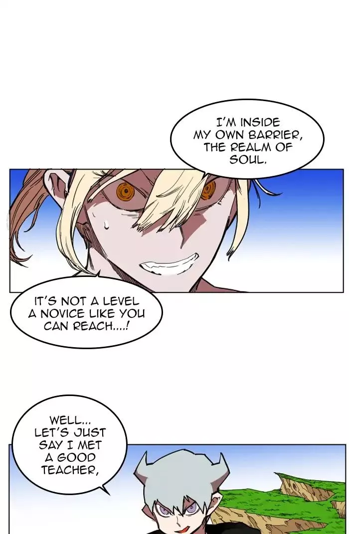 Manga page 86