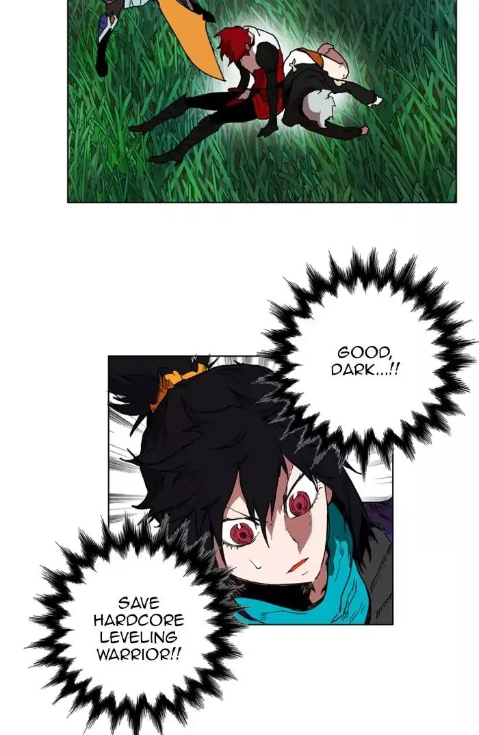 Manga page 88