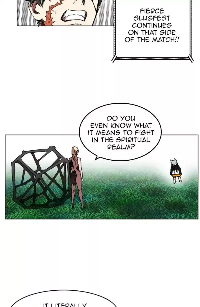 Manga page 90