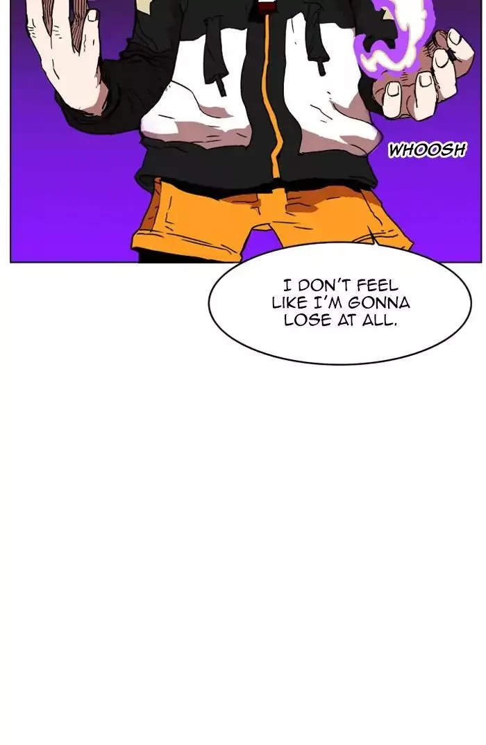 Manga page 94