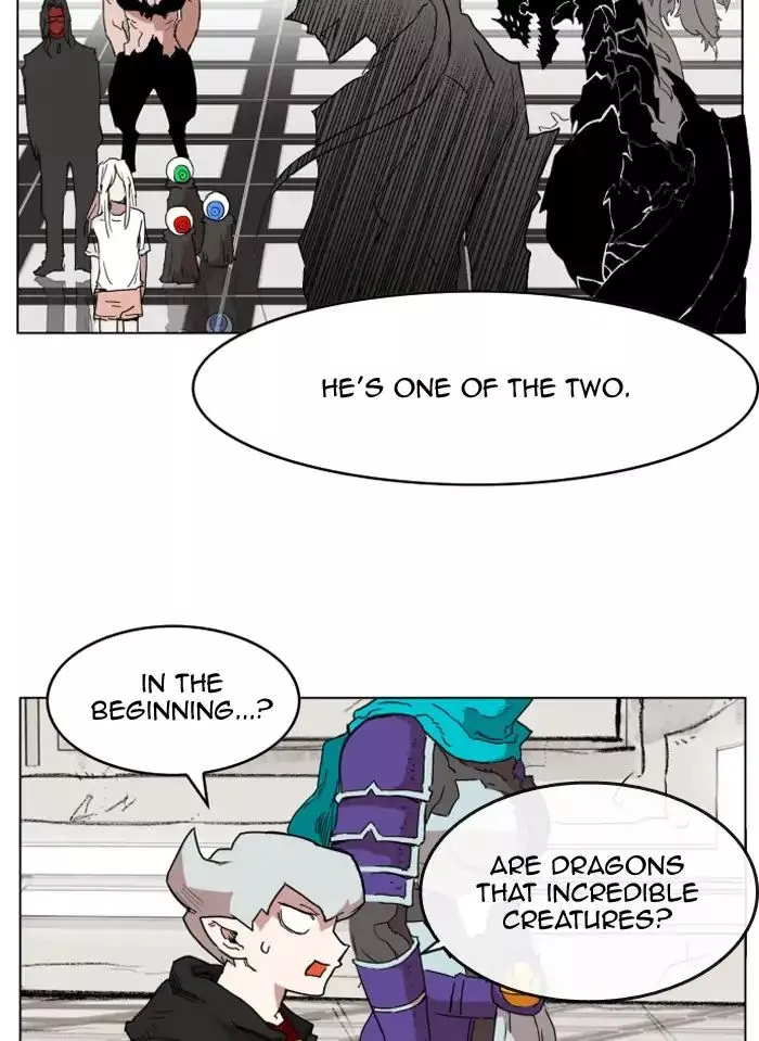 Manga page 30