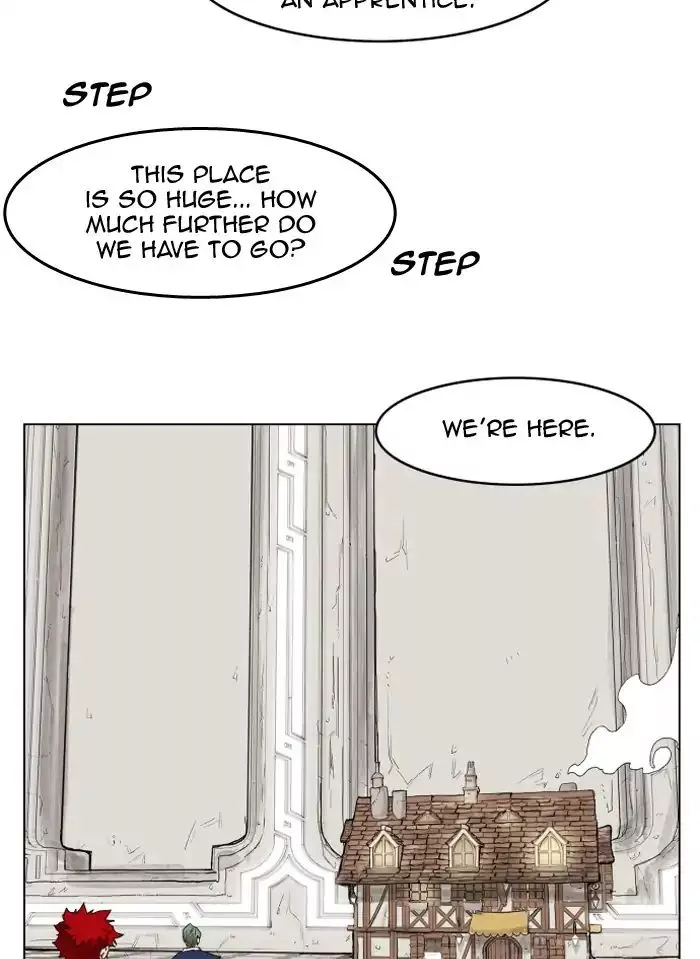 Manga page 34