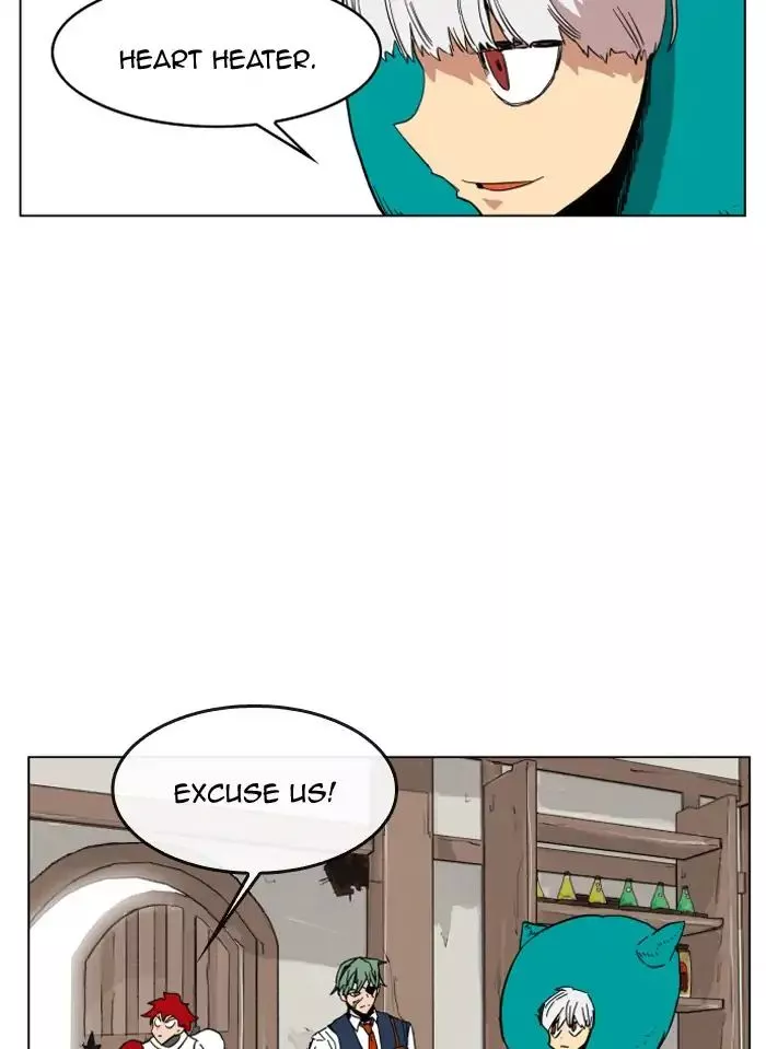 Manga page 38