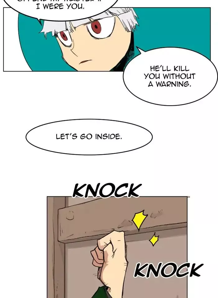 Manga page 42