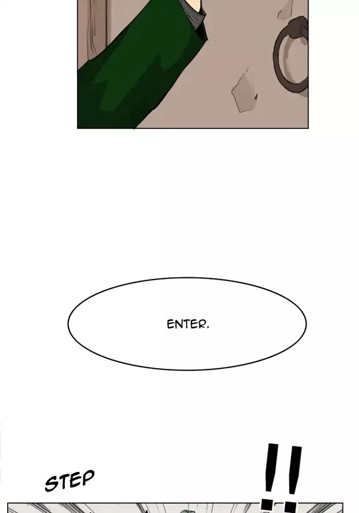 Manga page 43