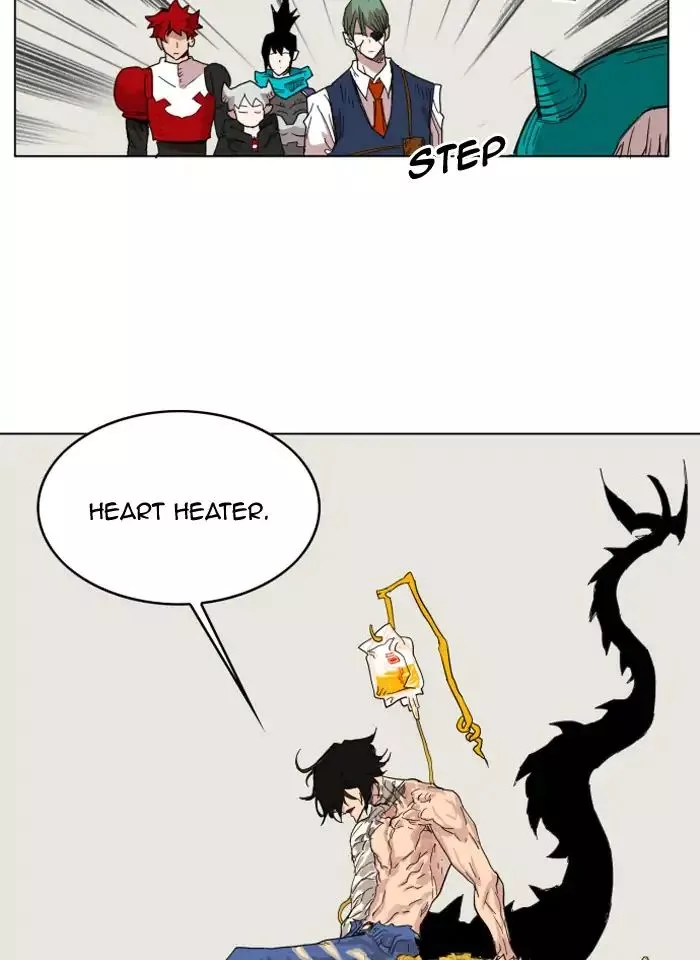 Manga page 44