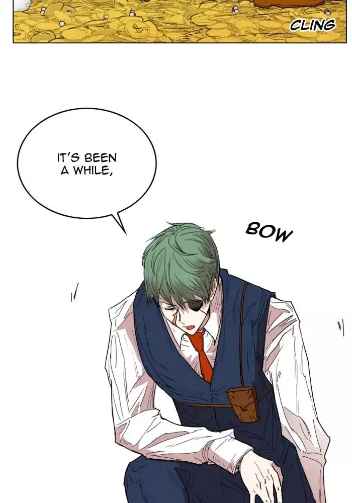Manga page 47